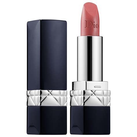 dior rouge lipstick singapore|Dior lipstick for over 60.